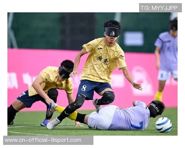 天津足球培训学校助力青少年成长打造足球梦想的摇篮与未来之星